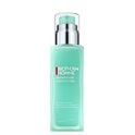 Aquapower Confort Gel Aquapower Confort Gel
